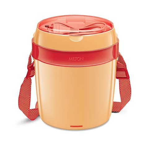 buy milton electric lunch box online|milton lunch box for office.